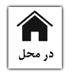تعمیر پنل تلویزیون
