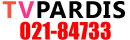 لوگو