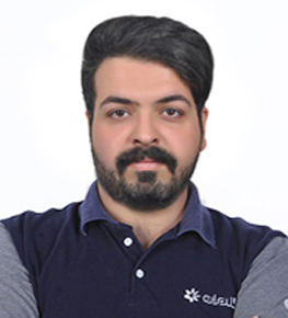 آرمان رحمانی