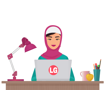 نمایندگی تعمیرات تلویزیون در پردیس